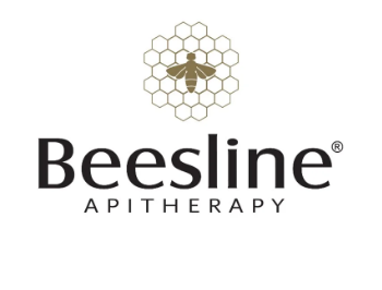 Beesline