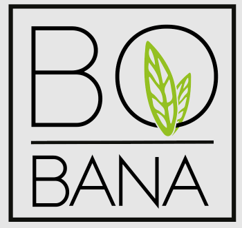 bobana