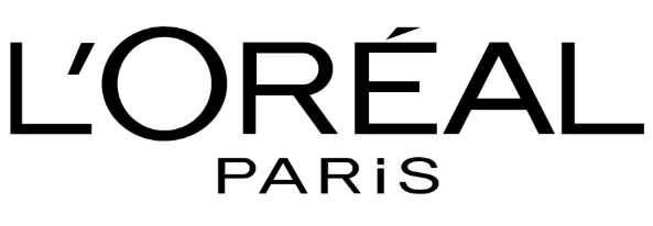 loreal-paris
