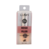 Luna Nail Spa-RIDGE FILLER 10 ML