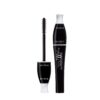 Bourjois Twist Up The Volume Mascara BLACK 212