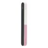 BETER 6-Sided File – Buffer - Image 2
