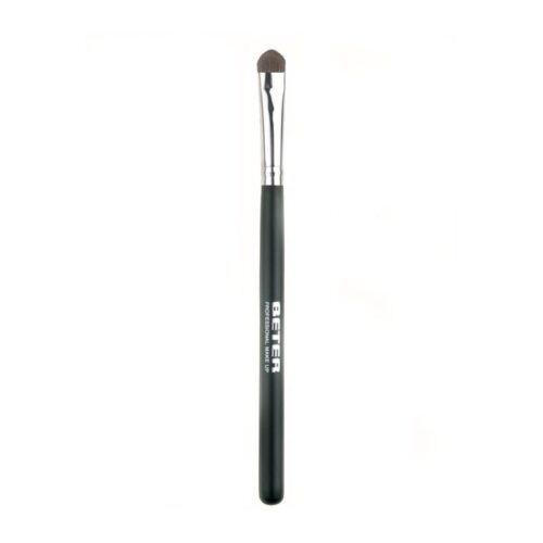 BETER Large Eyeshadow Brush