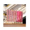 Bourjois Velvet the Pencil Rouge Es