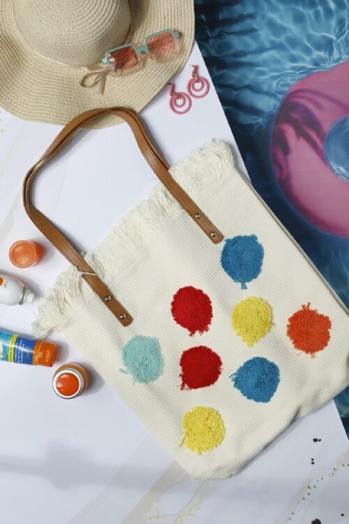 Bags -1 - Image 2