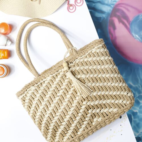 2-bags-20