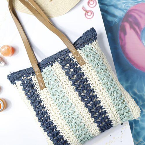 2-bags-17