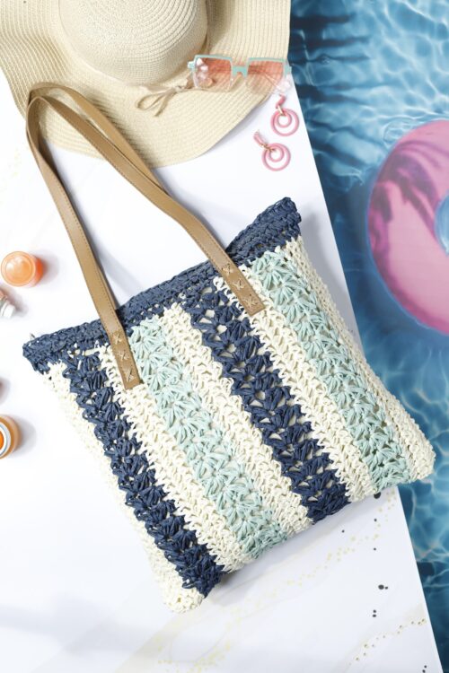 2-bags-17
