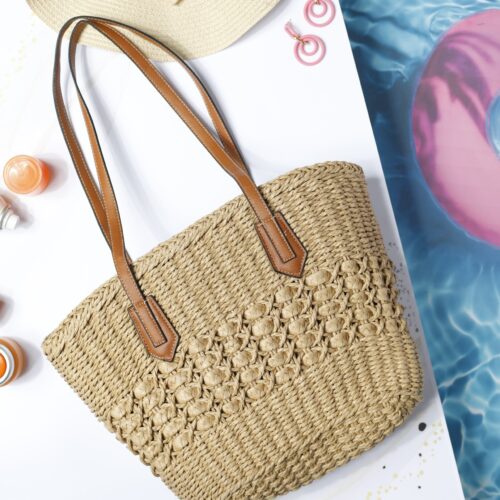 2-bags-18