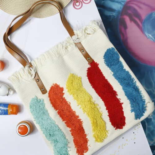 Bags -1