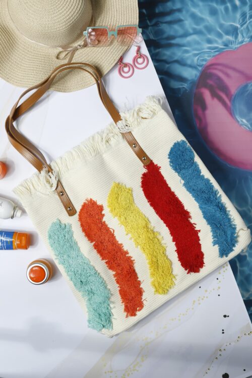 Bags -1
