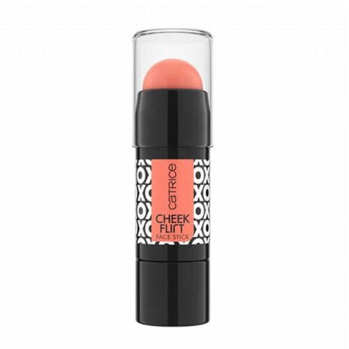 Catrice Cheek Flirt Face Stick 010