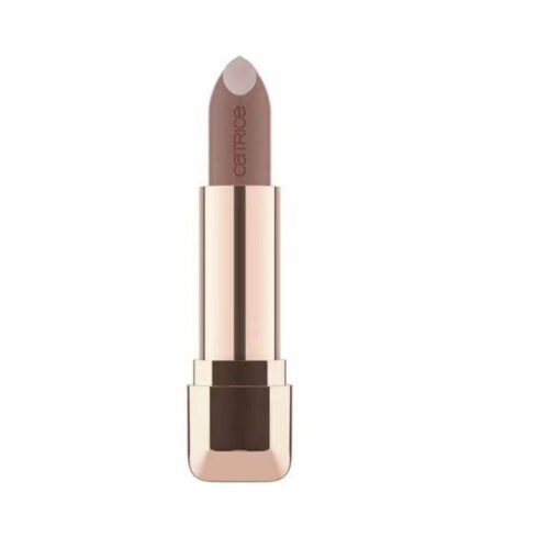 Catrice Full Satin Nude satin lipstick