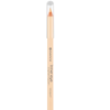 inner eye brightening pen