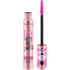 ⁦essence lash WITHOUT LIMITS EXTREME LENGTHENING & VOLUME MASCARA⁩ - الصورة ⁦4⁩