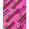 ⁦essence lash WITHOUT LIMITS EXTREME LENGTHENING & VOLUME MASCARA⁩ - الصورة ⁦2⁩