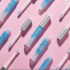 ⁦essence what the fake! EXTREME PLUMPING LIP FILLER⁩ - الصورة ⁦3⁩