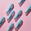 ⁦essence what the fake! EXTREME PLUMPING LIP FILLER⁩ - الصورة ⁦4⁩