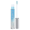 essence what the fake! EXTREME PLUMPING LIP FILLER