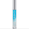 ⁦essence what the fake! EXTREME PLUMPING LIP FILLER⁩ - الصورة ⁦2⁩