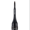 Flormar Gel Eyeliner 001 Black