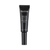 Flormar Brow Setter & Primer Gel