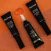 Flormar Brow Setter & Primer Gel - Image 2