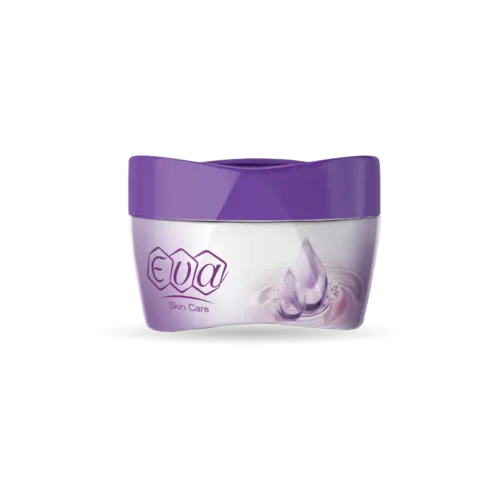 EVA Glycerin Skin Care Cream
