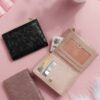 ⁦3-WLS-16⁩ - الصورة ⁦2⁩