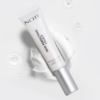 NOTE SKIN PERFECTING PRIMER