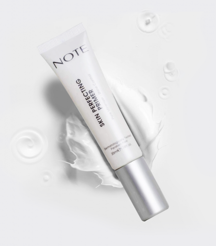 NOTE SKIN PERFECTING PRIMER