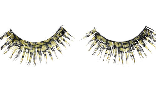 Essence bring lash leo