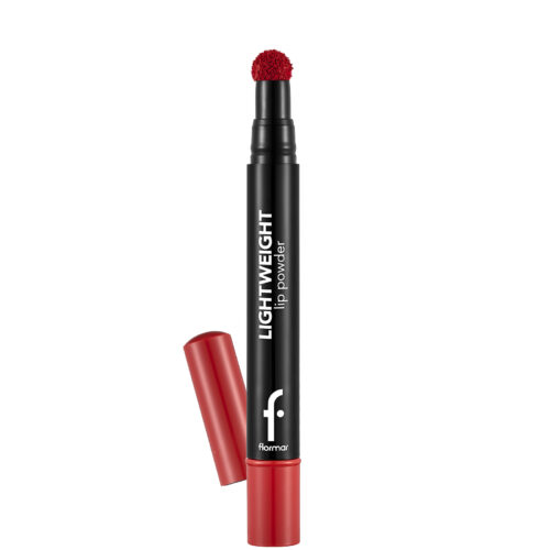 Flormar Lightweight Lip Powder