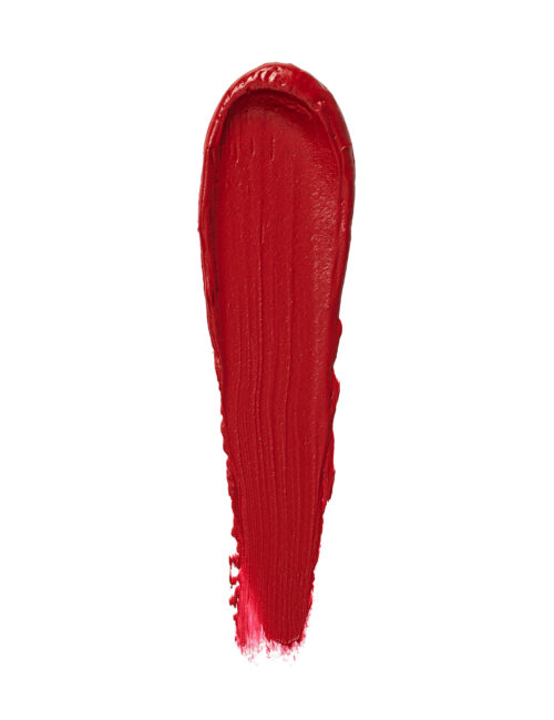 ⁦Flormar Lightweight Lip Powder⁩ - الصورة ⁦3⁩