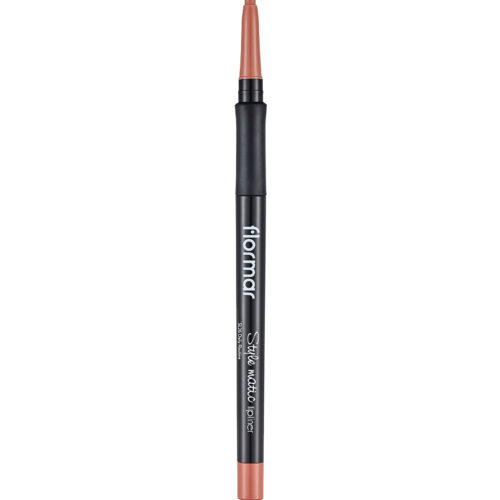 Flormar Style Matic Lipliner