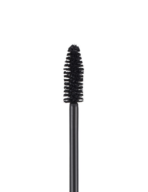 ⁦Flormar Big’N Bold Lengthening Mascara⁩ - الصورة ⁦2⁩