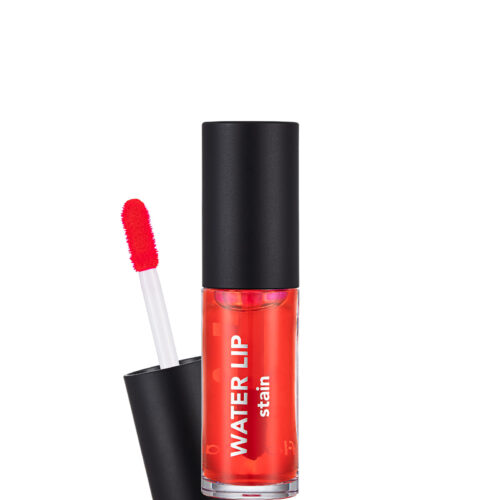 Flormar Water Lip Stain