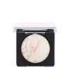 Flormar Illuminator Powder