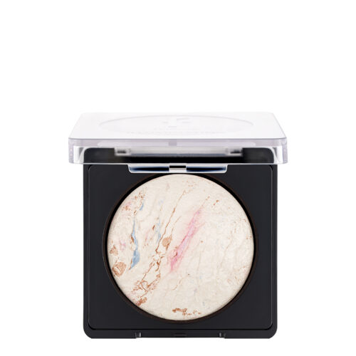 Flormar Illuminator Powder