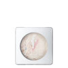Flormar Illuminator Powder - Image 2