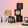 Flormar Illuminator Powder - Image 4