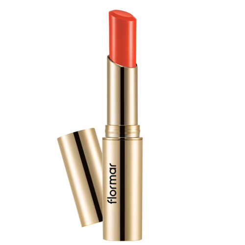 Flormar Deluxe Cashmere Lipstick Stylo