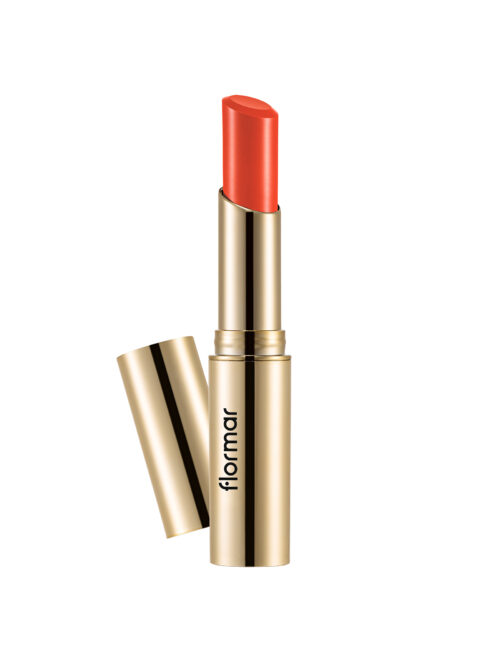 Flormar Deluxe Cashmere Lipstick Stylo