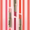 Flormar Deluxe Cashmere Lipstick Stylo - Image 2