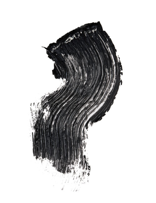 Flormar Precious Curl Mascara - Image 3