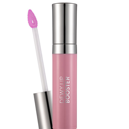 Flormar  Dewy Lip Booster