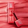 Maybelline  Super Stay Teddy Tint™ LIQUID LIP TINT
