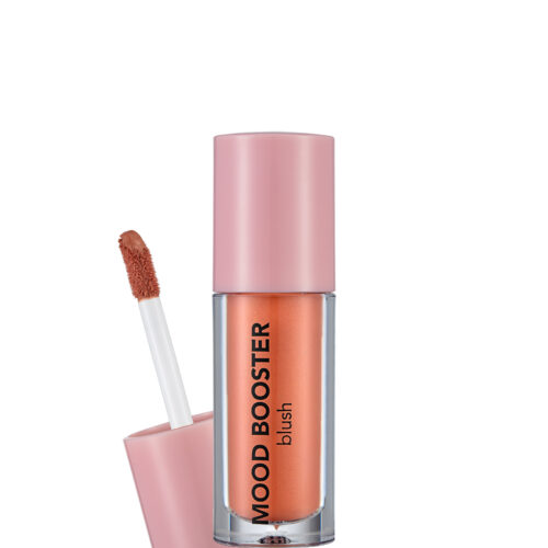 Flormal Mood Booster Blush