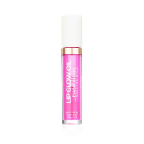topface lip glow oil - Image 3