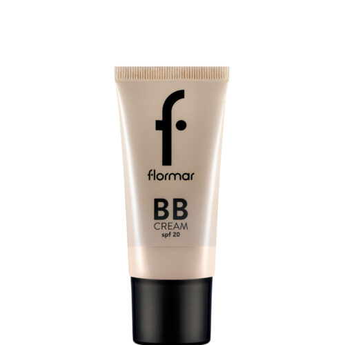 Flormar  Bb Cream